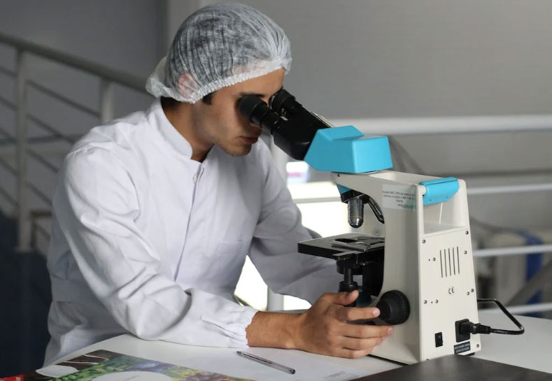 Oncology Medical Billing Services San Diego CA