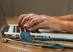 outsourced billing and collections