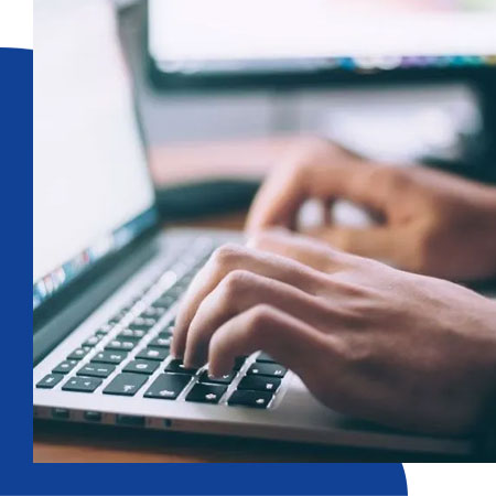 Accurate Coding and Thorough Documentation in San Diego