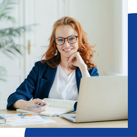 Exclusive Expertise at Your Service in San Diego CA