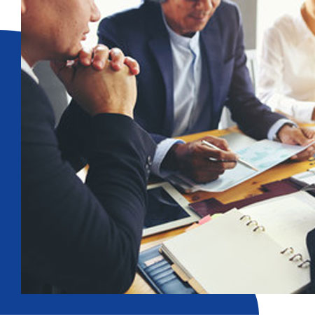 Denials Management Services in San Diego