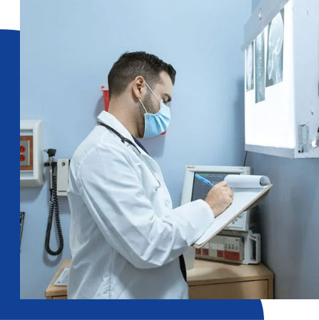 Comprehensive Dermatology Medical Billing Services in San Diego CA