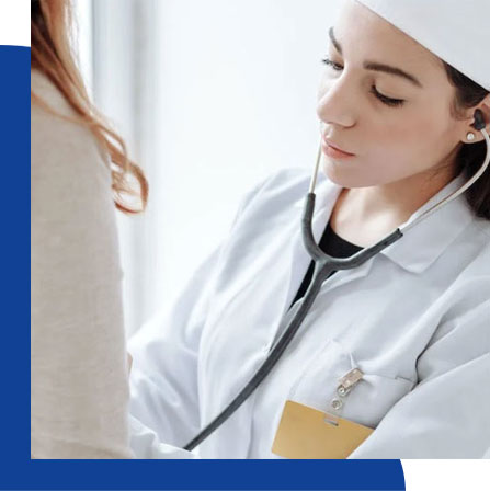 Expertise in Dermatology Medical Billing in San Diego CA