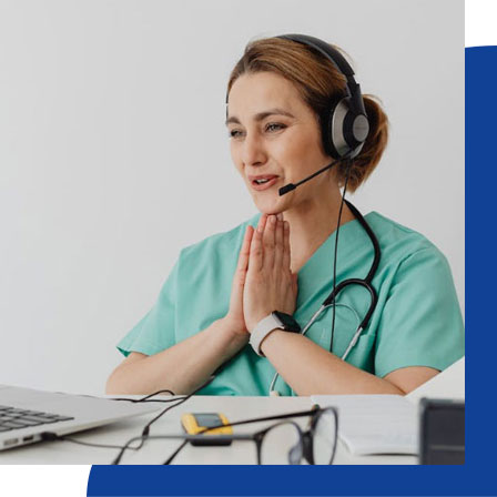 Addressing Dermatology Billing Considerations in San Diego CA