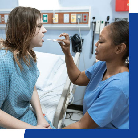 Navigating Medicare Complexity in San Diego CA