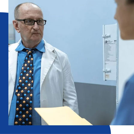 Handling Procedural and Patient Variety with Ease in San Diego CA