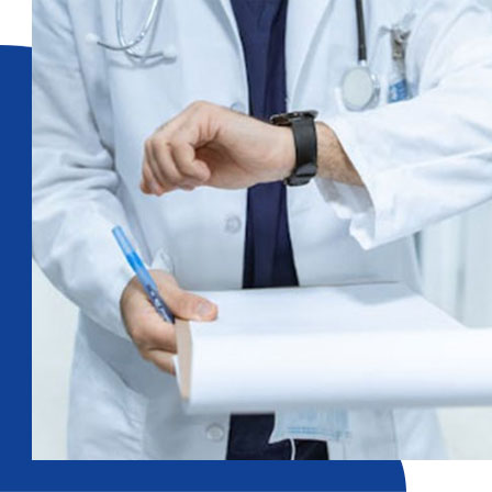 Supporting Endocrinologists with High Billing Volume in San Diego CA