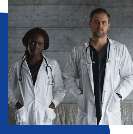 Streamlined Billing and Coding Solutions for Family Medicine in San Diego CA