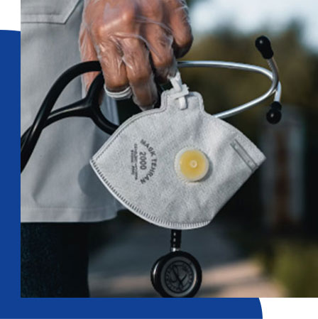 Provider-Based Billing: Avoid Audit Complications in San Diego CA
