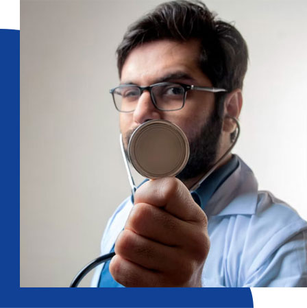Hassle-Free Management of Bundled Procedures in San Diego CA