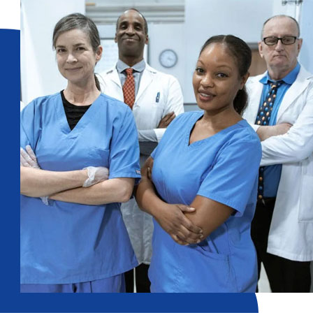 Staying Updated as Billing Experts in San Diego CA