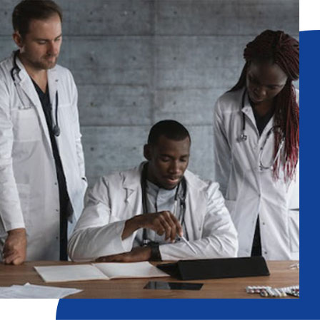Enhancing Medical Office Efficiency in San Diego CA