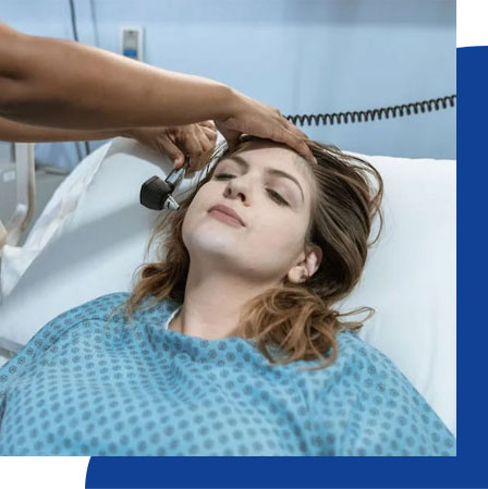 Swift Payment for New Procedures and Technologies in San Diego CA