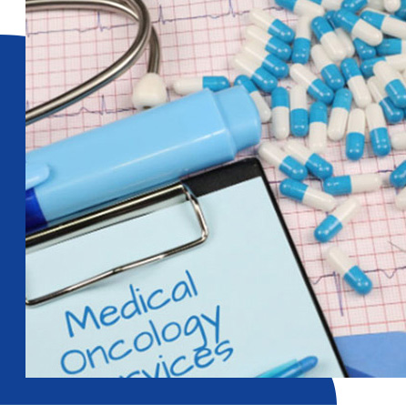 Thorough Evaluation of Oncology Offices in San Diego CA