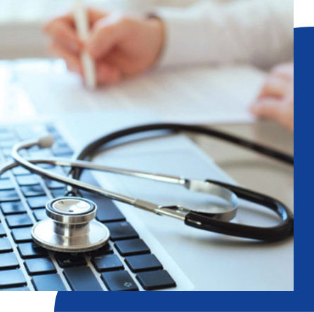 Minimizing Stress with Streamlined Oncology Billing in San Diego CA