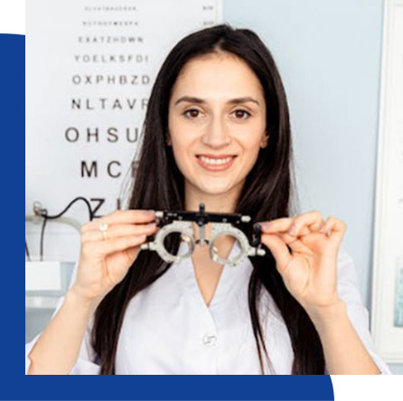 Access to our Ophthalmology Coding Guide in San Diego CA