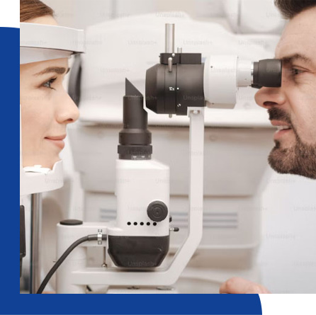 Simplifying Ophthalmology Coding and Billing in San Diego CA