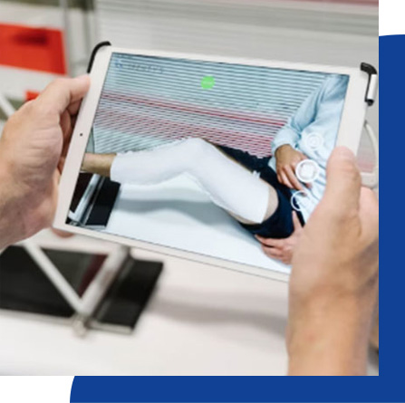 Orthopedic Billing Experts in San Diego CA