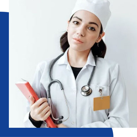 Accurate Billing for Polysomnogram and EEG Services in San Diego CA
