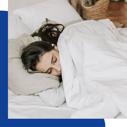 Expertise in G Codes for Home Sleep Apnea Tests in San Diego CA